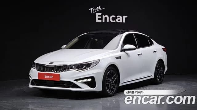 2019 Kia The New K5 2nd Gen 1.6 Turbo Sold VIN KNAGX417GKA257921 – trunk area 2019 Kia The New K5 2nd Gen 1.6 Turbo Sold VIN KNAGX417GKA257921 – trunk area