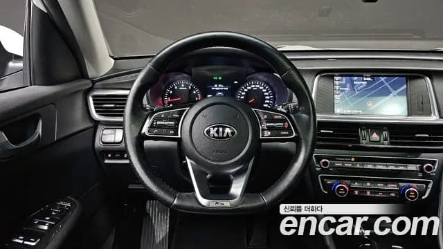 2019 Kia The New K5 2nd Gen 1.6 Turbo Sold VIN KNAGX417GKA257921 – odometer reading 2019 Kia The New K5 2nd Gen 1.6 Turbo Sold VIN KNAGX417GKA257921 – odometer reading