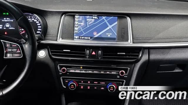 2019 Kia The New K5 2nd Gen 1.6 Turbo Sold VIN KNAGX417GKA257921 – photo 11 2019 Kia The New K5 2nd Gen 1.6 Turbo Sold VIN KNAGX417GKA257921 – photo 11
