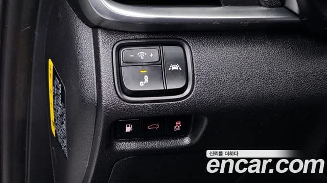 2019 Kia The New K5 2nd Gen 1.6 Turbo Sold VIN KNAGX417GKA257921 – photo 18 2019 Kia The New K5 2nd Gen 1.6 Turbo Sold VIN KNAGX417GKA257921 – photo 18