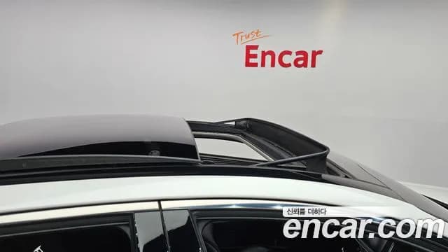 2019 Kia The New K5 2nd Gen 1.6 Turbo Sold VIN KNAGX417GKA314243 – front exterior 2019 Kia The New K5 2nd Gen 1.6 Turbo Sold VIN KNAGX417GKA314243 – front exterior