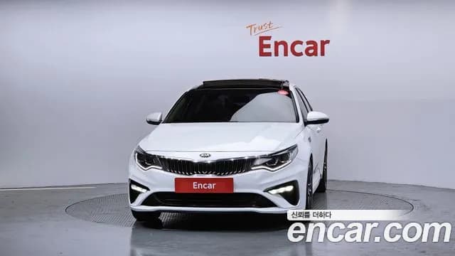 2019 Kia The New K5 2nd Gen 1.6 Turbo Sold VIN KNAGX417GKA314243 – dashboard 2019 Kia The New K5 2nd Gen 1.6 Turbo Sold VIN KNAGX417GKA314243 – dashboard