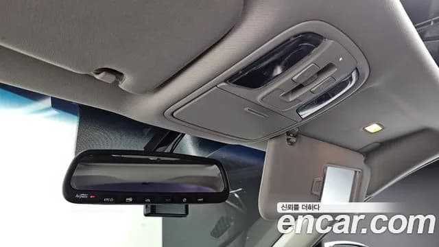 2019 Kia The New K5 2nd Gen 1.6 Turbo Sold VIN KNAGX417GKA314243 – interior seats 2019 Kia The New K5 2nd Gen 1.6 Turbo Sold VIN KNAGX417GKA314243 – interior seats