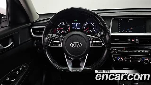2019 Kia The New K5 2nd Gen 1.6 Turbo Sold VIN KNAGX417GKA314243 – exterior detail 2019 Kia The New K5 2nd Gen 1.6 Turbo Sold VIN KNAGX417GKA314243 – exterior detail