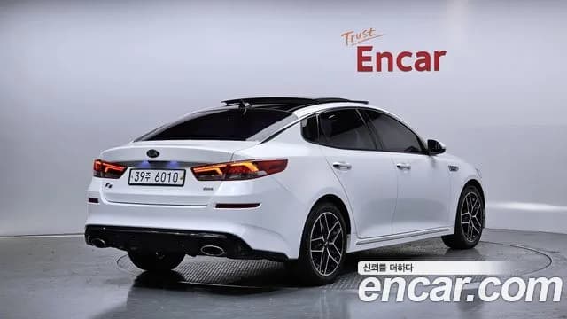 2019 Kia The New K5 2nd Gen 1.6 Turbo Sold VIN KNAGX417GKA314243 – undercarriage 2019 Kia The New K5 2nd Gen 1.6 Turbo Sold VIN KNAGX417GKA314243 – undercarriage