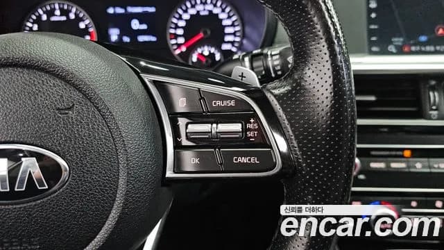 2019 Kia The New K5 2nd Gen 1.6 Turbo Sold VIN KNAGX417GKA314243 – odometer reading 2019 Kia The New K5 2nd Gen 1.6 Turbo Sold VIN KNAGX417GKA314243 – odometer reading
