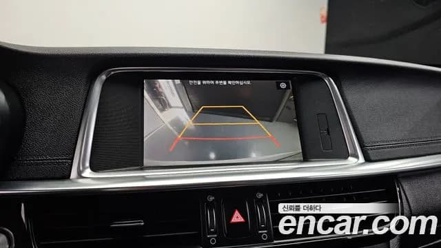 2019 Kia The New K5 2nd Gen 1.6 Turbo Sold VIN KNAGX417GKA314243 – photo 12 2019 Kia The New K5 2nd Gen 1.6 Turbo Sold VIN KNAGX417GKA314243 – photo 12