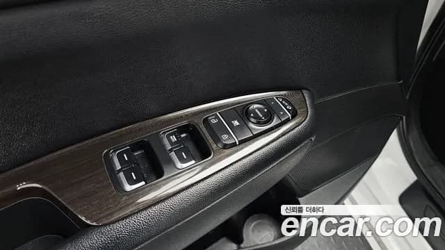2019 Kia The New K5 2nd Gen 1.6 Turbo Sold VIN KNAGX417GKA314243 – photo 13 2019 Kia The New K5 2nd Gen 1.6 Turbo Sold VIN KNAGX417GKA314243 – photo 13