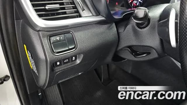 2019 Kia The New K5 2nd Gen 1.6 Turbo Sold VIN KNAGX417GKA314243 – photo 16 2019 Kia The New K5 2nd Gen 1.6 Turbo Sold VIN KNAGX417GKA314243 – photo 16