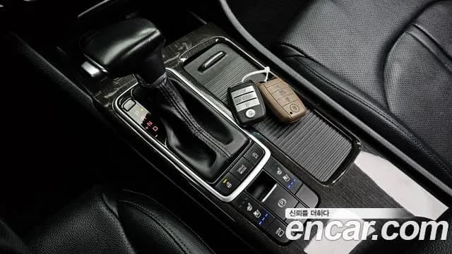 2019 Kia The New K5 2nd Gen 1.6 Turbo Sold VIN KNAGX417GKA314243 – photo 17 2019 Kia The New K5 2nd Gen 1.6 Turbo Sold VIN KNAGX417GKA314243 – photo 17