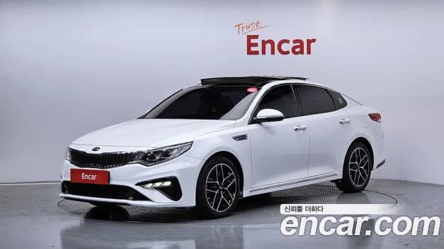 2019 Kia The New K5 2nd Gen 1.6 Turbo Sold VIN KNAGX417GKA314243 – photo 18 2019 Kia The New K5 2nd Gen 1.6 Turbo Sold VIN KNAGX417GKA314243 – photo 18