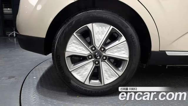 2019 Kia Soul Booster EV Noblesse Sold VIN KNAJ3811FKK001324 – dashboard 2019 Kia Soul Booster EV Noblesse Sold VIN KNAJ3811FKK001324 – dashboard
