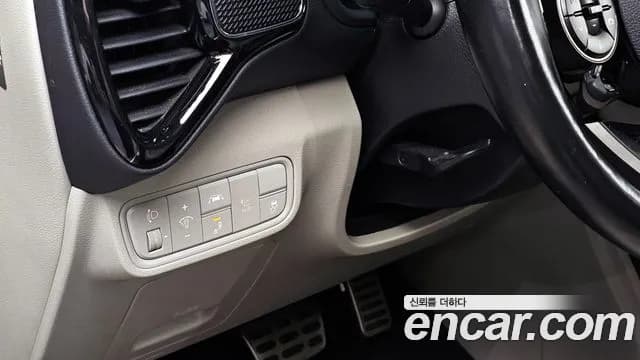 2019 Kia Soul Booster EV Noblesse Sold VIN KNAJ3811FKK001324 – undercarriage 2019 Kia Soul Booster EV Noblesse Sold VIN KNAJ3811FKK001324 – undercarriage