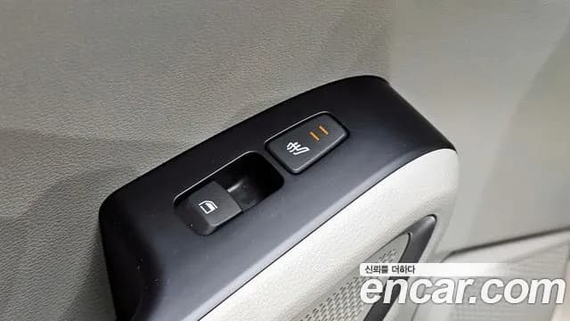 2019 Kia Soul Booster EV Noblesse Sold VIN KNAJ3811FKK001324 – photo 13 2019 Kia Soul Booster EV Noblesse Sold VIN KNAJ3811FKK001324 – photo 13