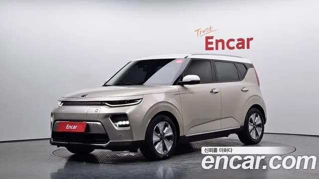 2019 Kia Soul Booster EV Noblesse Sold VIN KNAJ3811FKK001324 – photo 15 2019 Kia Soul Booster EV Noblesse Sold VIN KNAJ3811FKK001324 – photo 15