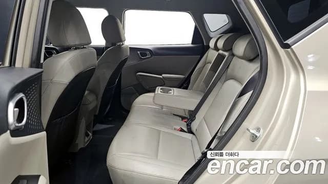2019 Kia Soul Booster EV Noblesse Sold VIN KNAJ3811FKK001324 – photo 18 2019 Kia Soul Booster EV Noblesse Sold VIN KNAJ3811FKK001324 – photo 18
