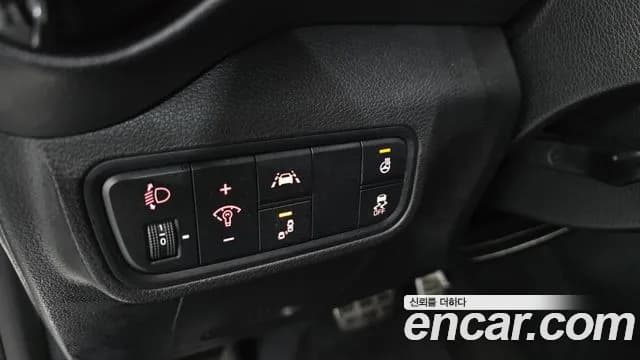 2021 Kia Soul Booster EV Noblesse Sold VIN KNAJ3811FMK012173 – front exterior 2021 Kia Soul Booster EV Noblesse Sold VIN KNAJ3811FMK012173 – front exterior