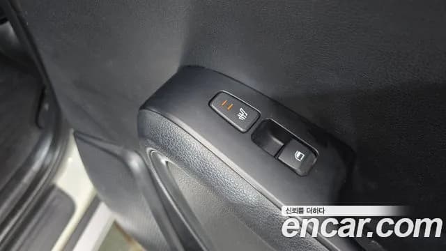2021 Kia Soul Booster EV Noblesse Sold VIN KNAJ3811FMK012173 – photo 15 2021 Kia Soul Booster EV Noblesse Sold VIN KNAJ3811FMK012173 – photo 15