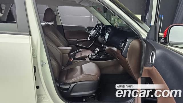 2019 Kia Soul Booster 1.6 T-GDI Noblesse Sold VIN KNAJ381FGKK013899 – undercarriage 2019 Kia Soul Booster 1.6 T-GDI Noblesse Sold VIN KNAJ381FGKK013899 – undercarriage