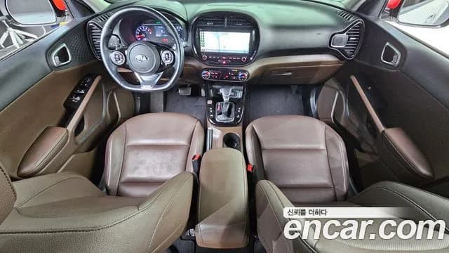 2019 Kia Soul Booster 1.6 T-GDI Noblesse Sold VIN KNAJ381FGKK013899 – odometer reading 2019 Kia Soul Booster 1.6 T-GDI Noblesse Sold VIN KNAJ381FGKK013899 – odometer reading