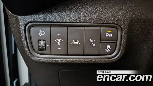 2019 Kia Soul Booster 1.6 T-GDI Noblesse Sold VIN KNAJ381FGKK013899 – photo 12 2019 Kia Soul Booster 1.6 T-GDI Noblesse Sold VIN KNAJ381FGKK013899 – photo 12