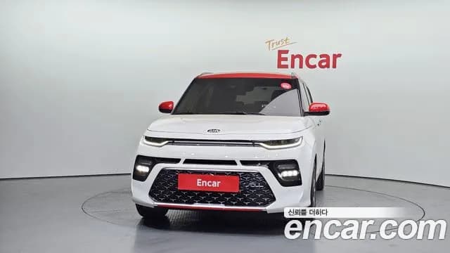 2019 Kia Soul Booster 1.6 T-GDI Noblesse Sold VIN KNAJ381FGKK013899 – photo 13 2019 Kia Soul Booster 1.6 T-GDI Noblesse Sold VIN KNAJ381FGKK013899 – photo 13