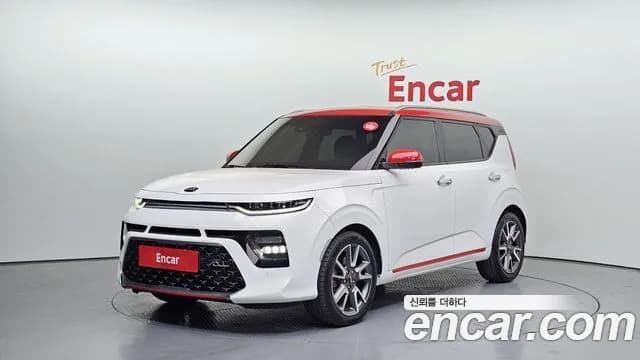2019 Kia Soul Booster 1.6 T-GDI Noblesse Sold VIN KNAJ381FGKK013899 – photo 16 2019 Kia Soul Booster 1.6 T-GDI Noblesse Sold VIN KNAJ381FGKK013899 – photo 16