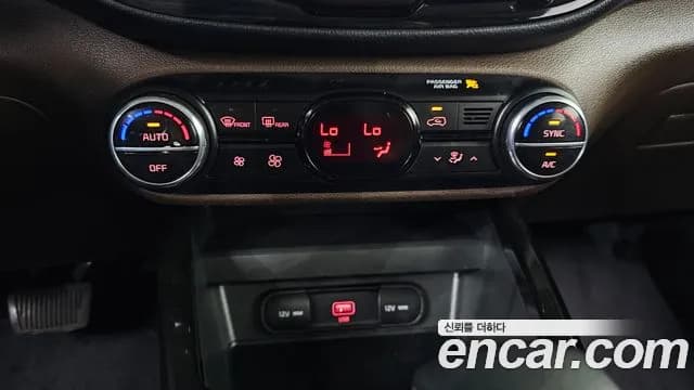 2019 Kia Soul Booster 1.6 T-GDI Noblesse Sold VIN KNAJ381FGKK013899 – photo 17 2019 Kia Soul Booster 1.6 T-GDI Noblesse Sold VIN KNAJ381FGKK013899 – photo 17