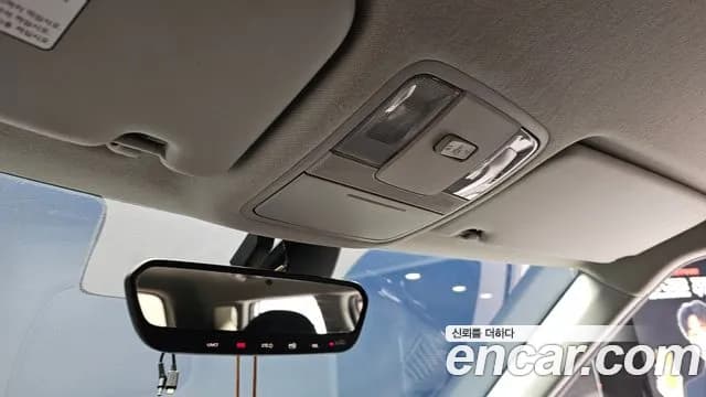 2019 Kia Soul Booster 1.6 T-GDI Noblesse Sold VIN KNAJ381FGKK016436 – trunk area 2019 Kia Soul Booster 1.6 T-GDI Noblesse Sold VIN KNAJ381FGKK016436 – trunk area