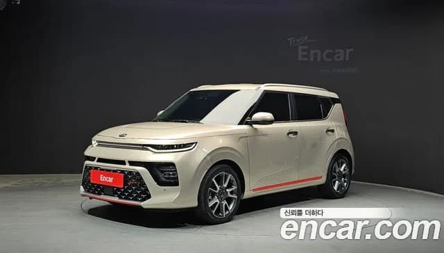 2019 Kia Soul Booster 1.6 T-GDI Noblesse Sold VIN KNAJ381FGKK016436 – photo 13 2019 Kia Soul Booster 1.6 T-GDI Noblesse Sold VIN KNAJ381FGKK016436 – photo 13