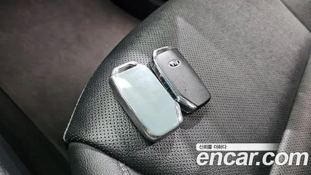 2019 Kia Soul Booster 1.6 T-GDI Noblesse Sold VIN KNAJ381FGKK016436 – photo 15 2019 Kia Soul Booster 1.6 T-GDI Noblesse Sold VIN KNAJ381FGKK016436 – photo 15