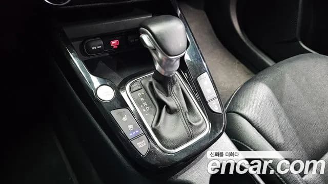 2019 Kia Soul Booster 1.6 T-GDI Noblesse Sold VIN KNAJ381FGKK016436 – photo 16 2019 Kia Soul Booster 1.6 T-GDI Noblesse Sold VIN KNAJ381FGKK016436 – photo 16