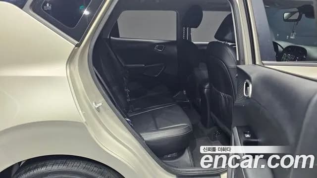 2019 Kia Soul Booster 1.6 T-GDI Noblesse Sold VIN KNAJ381FGKK016436 – photo 17 2019 Kia Soul Booster 1.6 T-GDI Noblesse Sold VIN KNAJ381FGKK016436 – photo 17