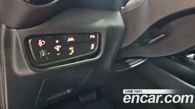 2019 Kia Soul Booster 1.6 T-GDI Noblesse Sold VIN KNAJ381FGKK016436 – photo 20 2019 Kia Soul Booster 1.6 T-GDI Noblesse Sold VIN KNAJ381FGKK016436 – photo 20