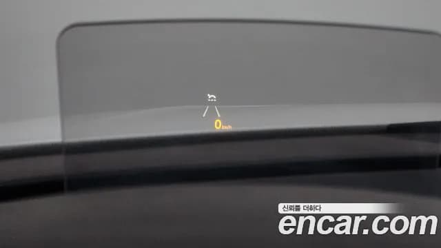 2019 Kia Soul Booster 1.6 T-GDI Noblesse Sold VIN KNAJ381FGKK020379 – side profile 2019 Kia Soul Booster 1.6 T-GDI Noblesse Sold VIN KNAJ381FGKK020379 – side profile