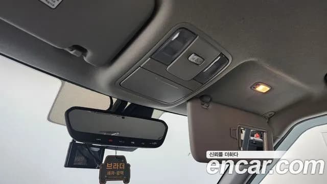2019 Kia Soul Booster 1.6 T-GDI Noblesse Sold VIN KNAJ381FGKK020379 – dashboard 2019 Kia Soul Booster 1.6 T-GDI Noblesse Sold VIN KNAJ381FGKK020379 – dashboard