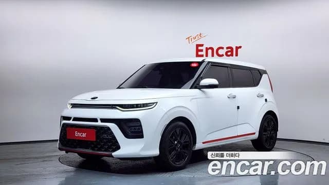 2019 Kia Soul Booster 1.6 T-GDI Noblesse Sold VIN KNAJ381FGKK020379 – interior seats 2019 Kia Soul Booster 1.6 T-GDI Noblesse Sold VIN KNAJ381FGKK020379 – interior seats