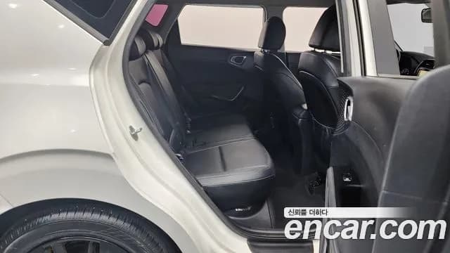 2019 Kia Soul Booster 1.6 T-GDI Noblesse Sold VIN KNAJ381FGKK020379 – engine bay 2019 Kia Soul Booster 1.6 T-GDI Noblesse Sold VIN KNAJ381FGKK020379 – engine bay