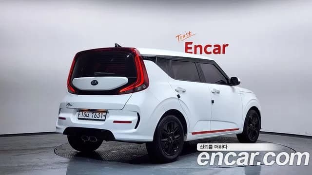 2019 Kia Soul Booster 1.6 T-GDI Noblesse Sold VIN KNAJ381FGKK020379 – photo 11 2019 Kia Soul Booster 1.6 T-GDI Noblesse Sold VIN KNAJ381FGKK020379 – photo 11