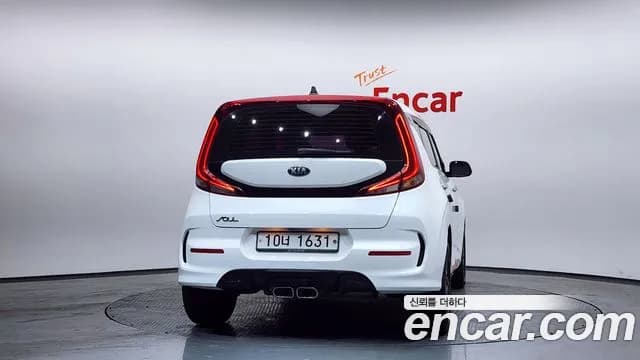 2019 Kia Soul Booster 1.6 T-GDI Noblesse Sold VIN KNAJ381FGKK020379 – photo 15 2019 Kia Soul Booster 1.6 T-GDI Noblesse Sold VIN KNAJ381FGKK020379 – photo 15