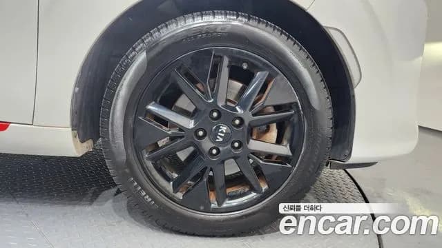 2019 Kia Soul Booster 1.6 T-GDI Noblesse Sold VIN KNAJ381FGKK020379 – photo 16 2019 Kia Soul Booster 1.6 T-GDI Noblesse Sold VIN KNAJ381FGKK020379 – photo 16