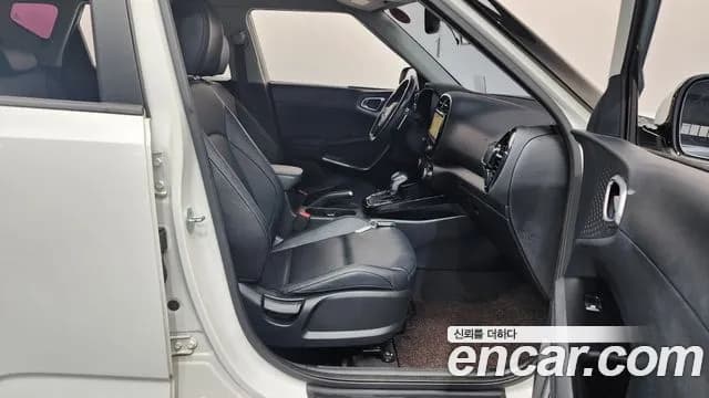 2019 Kia Soul Booster 1.6 T-GDI Noblesse Sold VIN KNAJ381FGKK020379 – photo 17 2019 Kia Soul Booster 1.6 T-GDI Noblesse Sold VIN KNAJ381FGKK020379 – photo 17