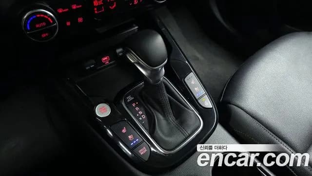 2019 Kia Soul Booster 1.6 T-GDI Noblesse Sold VIN KNAJ381FGKK037191 – interior seats 2019 Kia Soul Booster 1.6 T-GDI Noblesse Sold VIN KNAJ381FGKK037191 – interior seats