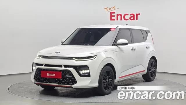 2019 Kia Soul Booster 1.6 T-GDI Noblesse Sold VIN KNAJ381FGKK037191 – exterior detail 2019 Kia Soul Booster 1.6 T-GDI Noblesse Sold VIN KNAJ381FGKK037191 – exterior detail