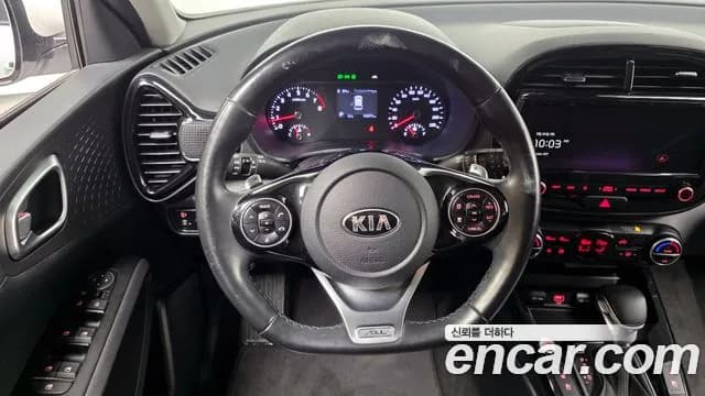 2019 Kia Soul Booster 1.6 T-GDI Noblesse Sold VIN KNAJ381FGKK037191 – undercarriage 2019 Kia Soul Booster 1.6 T-GDI Noblesse Sold VIN KNAJ381FGKK037191 – undercarriage