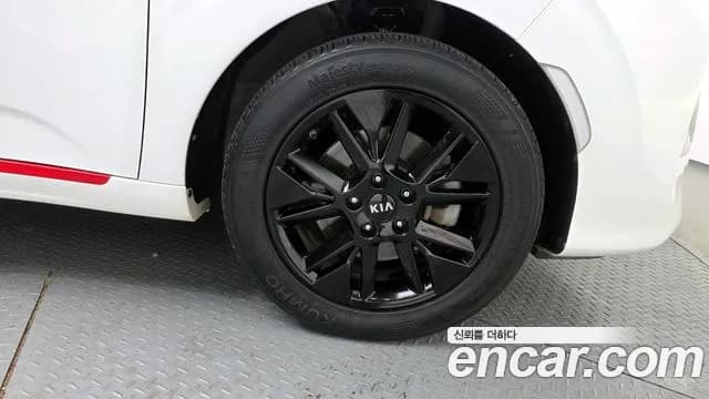 2019 Kia Soul Booster 1.6 T-GDI Noblesse Sold VIN KNAJ381FGKK037191 – odometer reading 2019 Kia Soul Booster 1.6 T-GDI Noblesse Sold VIN KNAJ381FGKK037191 – odometer reading