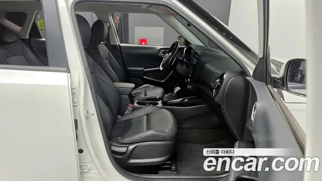 2019 Kia Soul Booster 1.6 T-GDI Noblesse Sold VIN KNAJ381FGKK037191 – photo 11 2019 Kia Soul Booster 1.6 T-GDI Noblesse Sold VIN KNAJ381FGKK037191 – photo 11