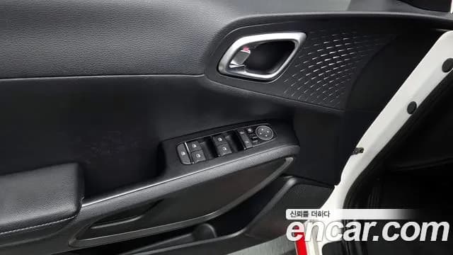 2019 Kia Soul Booster 1.6 T-GDI Noblesse Sold VIN KNAJ381FGKK037191 – photo 14 2019 Kia Soul Booster 1.6 T-GDI Noblesse Sold VIN KNAJ381FGKK037191 – photo 14
