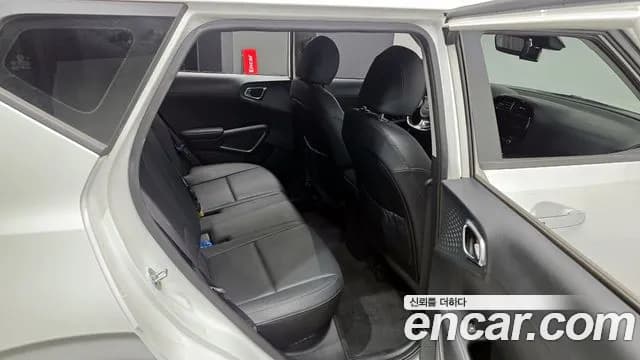 2019 Kia Soul Booster 1.6 T-GDI Noblesse Sold VIN KNAJ381FGKK037191 – photo 18 2019 Kia Soul Booster 1.6 T-GDI Noblesse Sold VIN KNAJ381FGKK037191 – photo 18