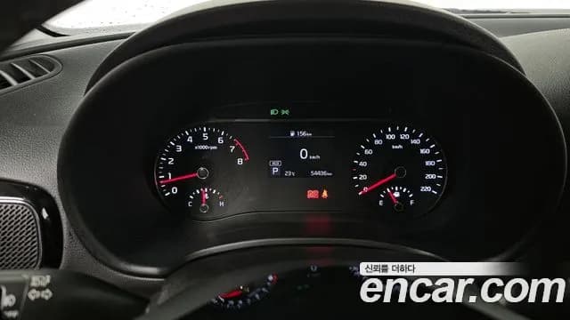 2020 Kia Soul Booster 1.6 T-GDI Noblesse Sold VIN KNAJ381FGLK118974 – front exterior 2020 Kia Soul Booster 1.6 T-GDI Noblesse Sold VIN KNAJ381FGLK118974 – front exterior